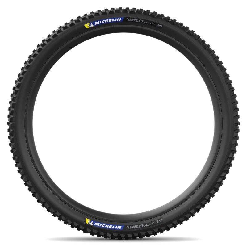 Michelin Wild AM2 - Maastopyörän rengas 29" | Hardloop