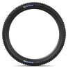 Michelin Wild AM2 - 29" MTB Tyres | Hardloop