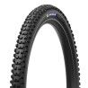 Michelin Wild AM2 - 29" MTB Tyres | Hardloop