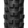 Michelin Wild AM2 - 29" MTB Tyres | Hardloop