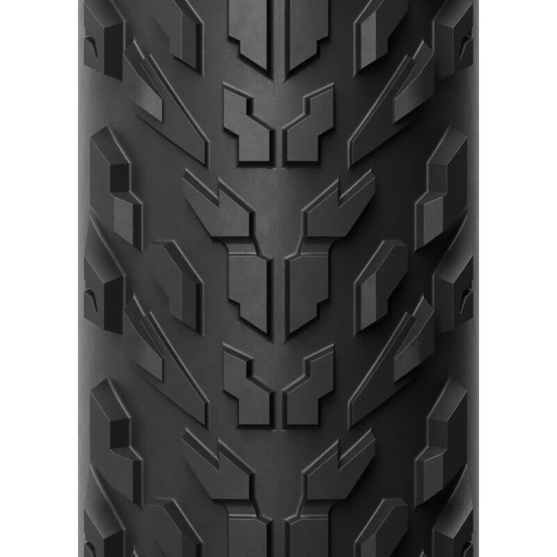 Michelin Country Dry2 - MTB-däck 26" | Hardloop
