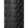 Michelin Country Dry2 - Pneu BTT 26" | Hardloop