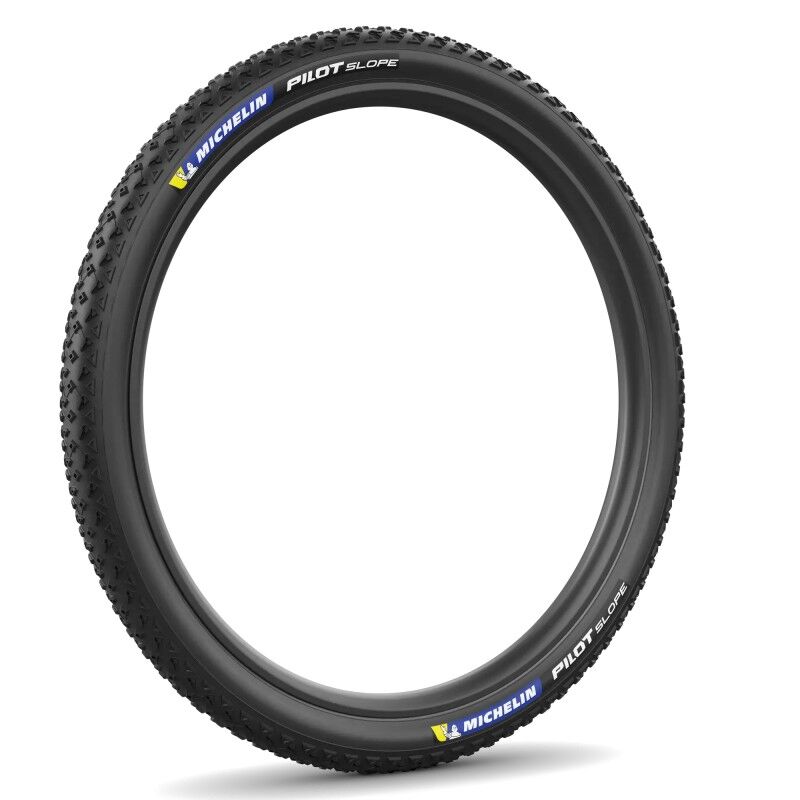 Michelin Pilot Slope - Cubierta MTB 26" | Hardloop