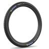 Michelin Pilot Slope - Copertoni MTB 26" | Hardloop