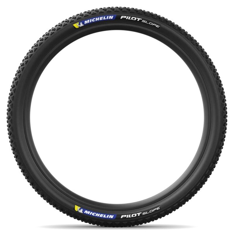 Michelin Pilot Slope - Opona MTB 26" | Hardloop