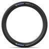 Michelin Pilot Slope - Maastopyörän rengas 26" | Hardloop