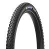 Michelin Pilot Slope - MTB-däck 26" | Hardloop