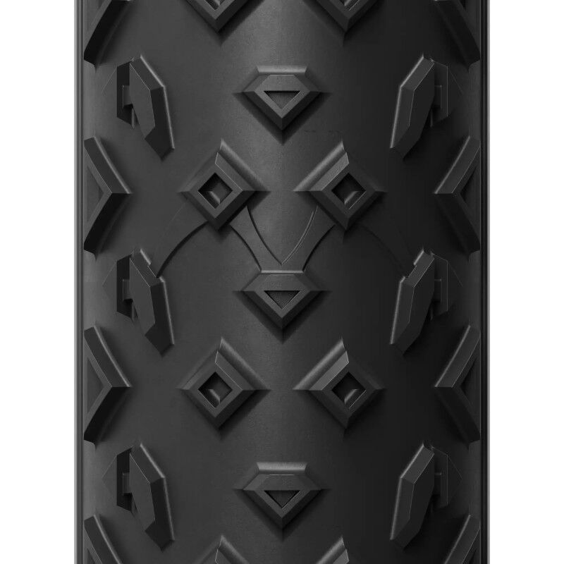 Michelin Pilot Slope - Copertoni MTB 26" | Hardloop