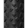 Michelin Pilot Slope - Copertoni MTB 26" | Hardloop