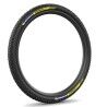 Michelin Force XC2 Racing Line - MTB Reifen 29" | Hardloop