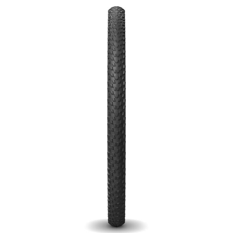 Michelin Force XC2 Racing Line - 29" MTB Tyres | Hardloop