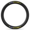 Michelin Force XC2 Racing Line - Pneu BTT 29" | Hardloop