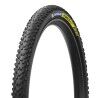 Michelin Force XC2 Racing Line - Maastopyörän rengas 29" | Hardloop