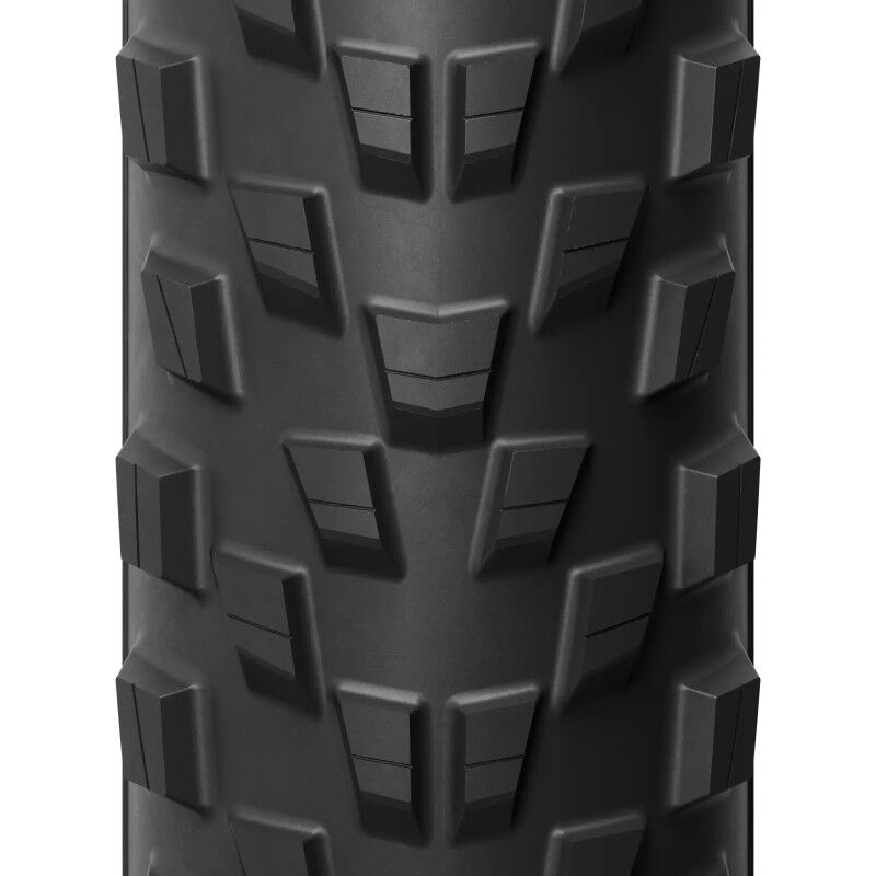 Michelin Force XC2 Racing Line - MTB-däck 29" | Hardloop