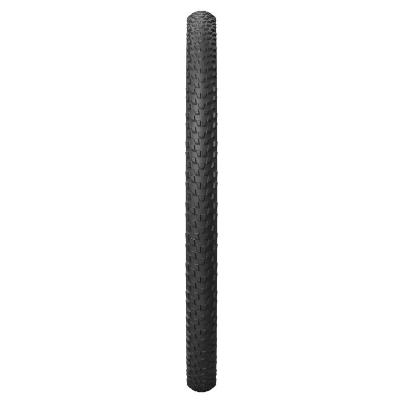 Michelin Force XC2 Performance Line - MTB-däck 29" | Hardloop