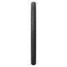 Michelin Force XC2 Performance Line - 29" MTB Tyres | Hardloop