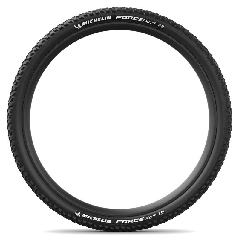 Michelin Force XC2 Performance Line - Pneu BTT 29" | Hardloop
