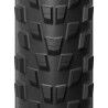 Michelin Force XC2 Performance Line - Copertoni MTB 29" | Hardloop