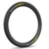 Michelin Jet XC2 Racing Line - MTB-däck 29" | Hardloop