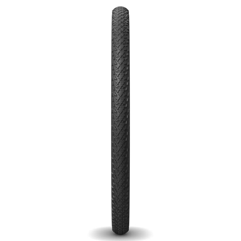 Michelin Jet XC2 Racing Line - MTB-däck 29" | Hardloop
