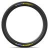 Michelin Jet XC2 Racing Line - MTB-däck 29" | Hardloop