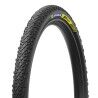 Michelin Jet XC2 Racing Line - MTB-däck 29" | Hardloop