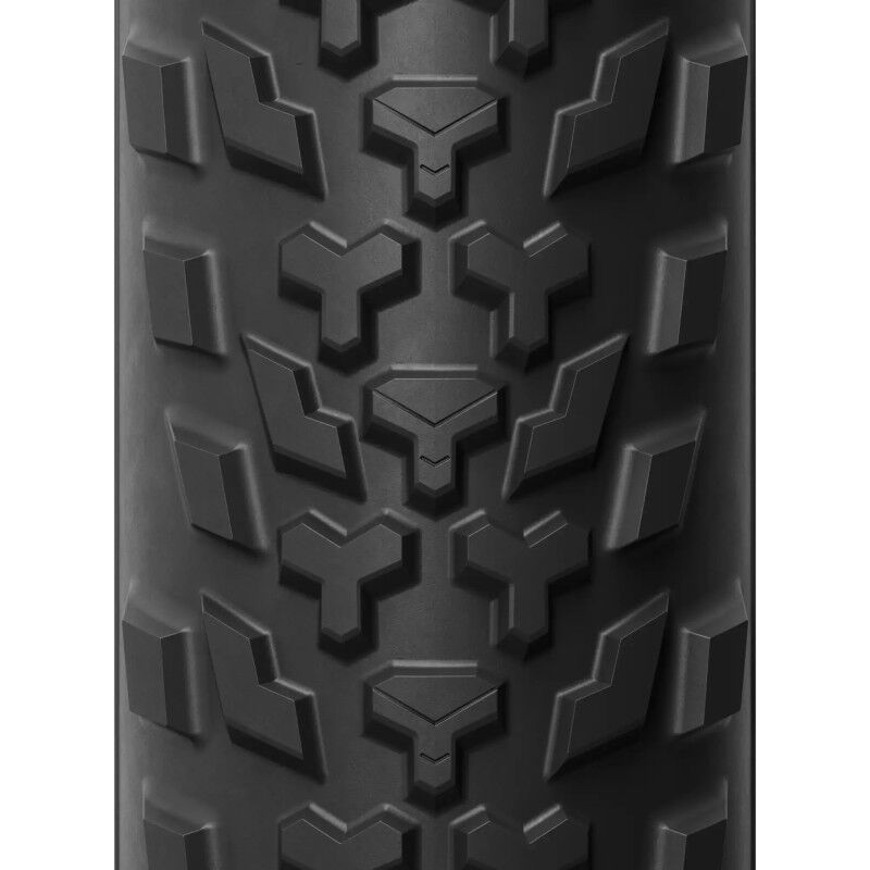 Michelin Jet XC2 Racing Line - MTB-däck 29" | Hardloop