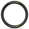 Michelin Wild XC Racing Line - MTB pláště 29" | Hardloop