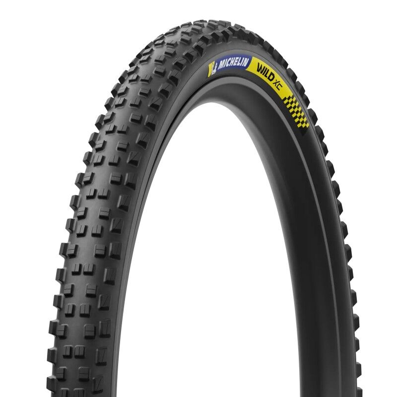 Michelin Wild XC Racing Line - Copertoni MTB 29" | Hardloop