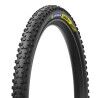 Michelin Wild XC Racing Line - Copertoni MTB 29" | Hardloop