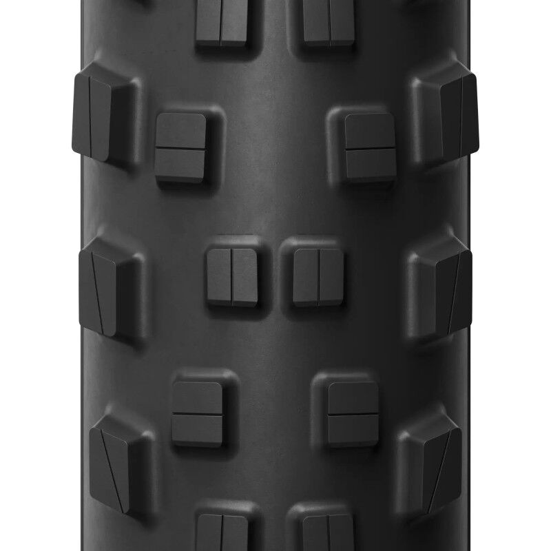 Michelin Wild XC Racing Line - Pneu BTT 29" | Hardloop