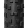 Michelin Wild XC Racing Line - Pneu BTT 29" | Hardloop