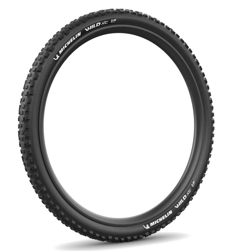 Michelin Wild XC Performance Line - Cubierta MTB 29" | Hardloop