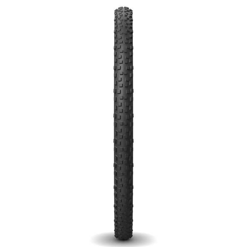 Michelin Wild XC Performance Line - MTB banden 29" | Hardloop