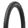 Michelin Wild XC Performance Line - MTB-däck 29" | Hardloop