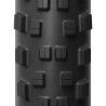 Michelin Wild XC Performance Line - Pneu BTT 29" | Hardloop