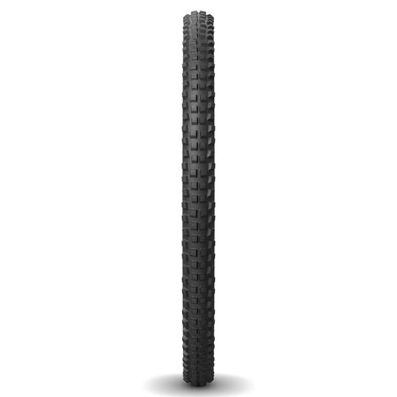 Michelin Wild - MTB Reifen 27,5" | Hardloop