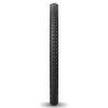 Michelin Wild - Copertoni MTB 27,5" | Hardloop