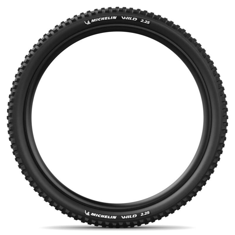 Michelin Wild - Opona MTB 27,5" | Hardloop