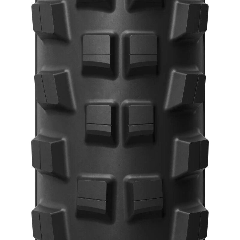 Michelin Wild - Opona MTB 27,5" | Hardloop