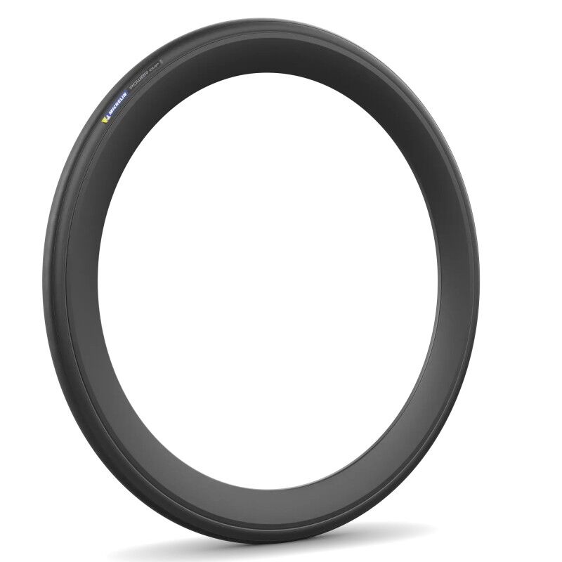 Michelin Power Cup - Racercykel dæk | Hardloop