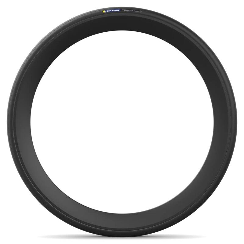 Michelin Power Cup - Racercykel dæk | Hardloop
