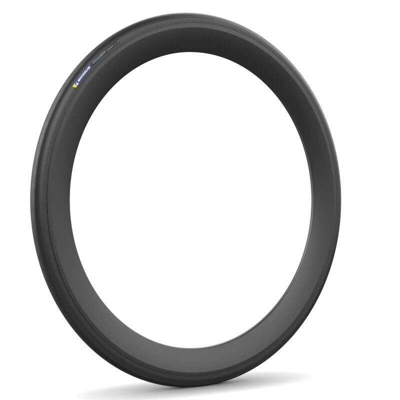 Michelin Power Cup - Rennradreifen | Hardloop