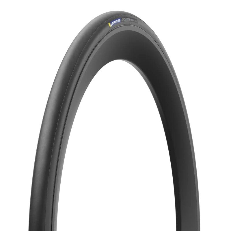Michelin Power Cup - Rennradreifen | Hardloop
