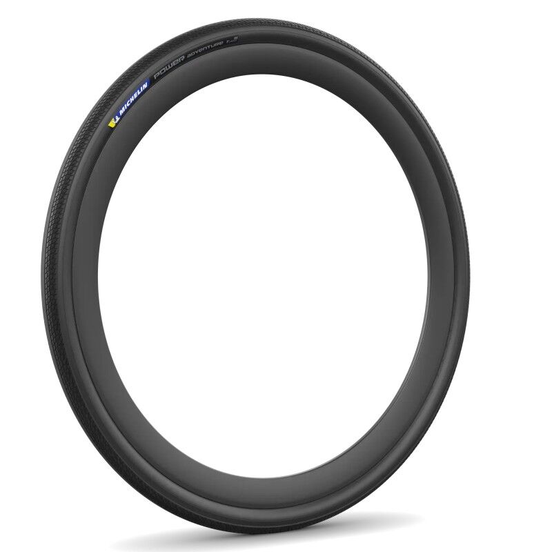 Michelin Power Adventure - Gravel rengas | Hardloop