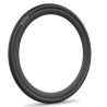 Michelin Power Adventure - Gravelbanden | Hardloop
