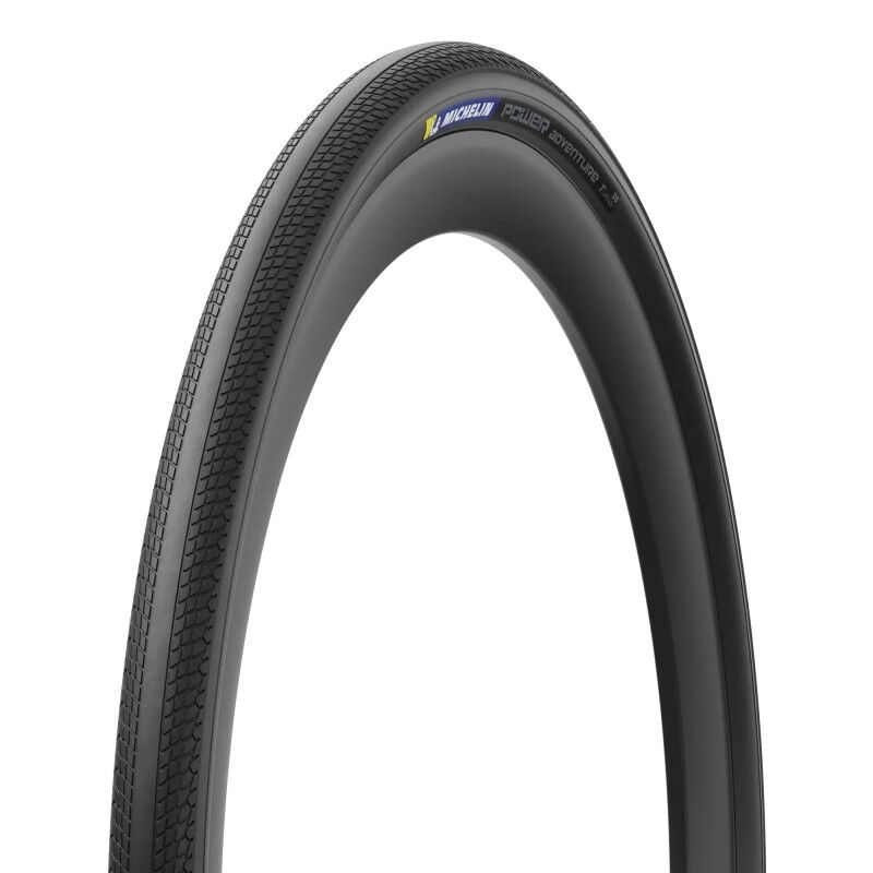 Michelin Power Adventure - Gravel Tyres | Hardloop
