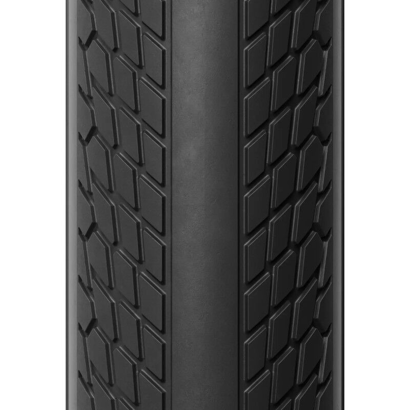 Michelin Power Adventure - Gravel Tyres | Hardloop
