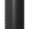 Michelin Power Adventure - Gravel Reifen | Hardloop