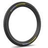 Michelin Wild Enduro MH - MTB-däck 29" | Hardloop
